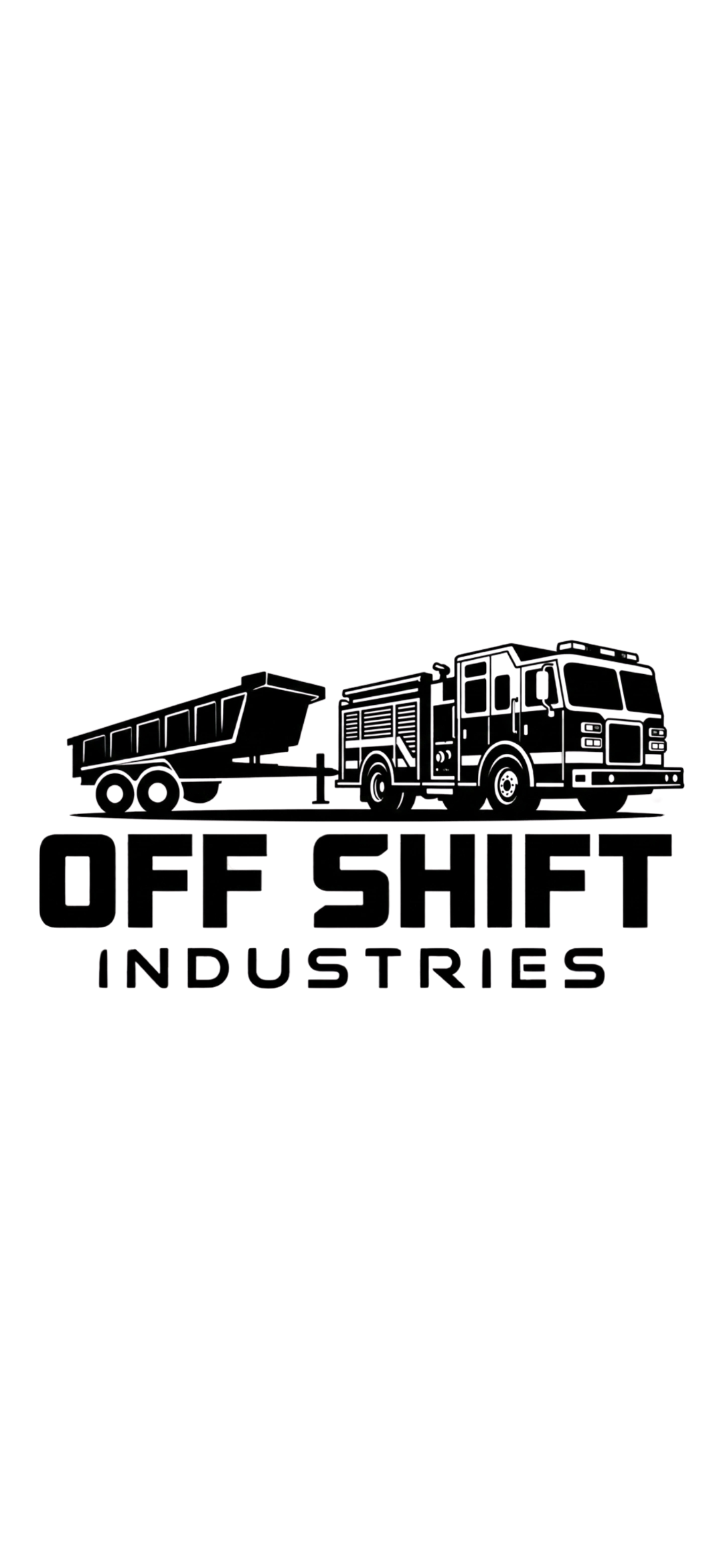 Off Shift Industries